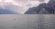 Riva del Garda 22.04.2025 14:25