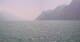 Riva del Garda 08.06.2025 14:25
