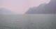 Riva del Garda 09.06.2025 14:25