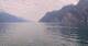 Riva del Garda 14.07.2025 14:31