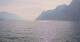 Riva del Garda 09.03.2025 14:26