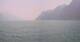 Riva del Garda 11.06.2025 14:25