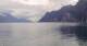 Riva del Garda 27.11.2024 14:27