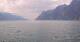 Riva del Garda 09.05.2025 14:25