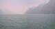 Riva del Garda 12.06.2025 14:25