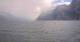 Riva del Garda 24.03.2025 14:25