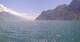 Riva del Garda 07.07.2025 14:25