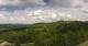 Mombarcaro 11.05.2025 14:25