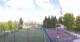Mombarcaro 30.04.2025 14:25