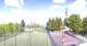 Mombarcaro 30.04.2025 14:25