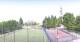 Mombarcaro 09.06.2025 14:25