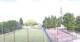 Mombarcaro 20.06.2025 14:25