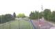 Mombarcaro 05.07.2025 14:25