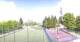 Mombarcaro 10.05.2025 14:25