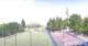 Mombarcaro 14.06.2025 14:25