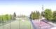 Mombarcaro 29.04.2025 14:25