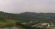 Cerretto Langhe 15.06.2025 14:25