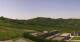 Cerretto Langhe 30.04.2025 14:25