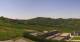 Cerretto Langhe 30.04.2025 14:25