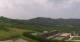 Cerretto Langhe 08.06.2025 14:25