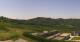 Cerretto Langhe 14.06.2025 14:25