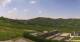 Cerretto Langhe 29.04.2025 14:25