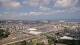 Cherbourg-Octeville 15.06.2025 14:25