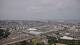 Cherbourg-Octeville 08.06.2025 14:25