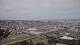 Cherbourg-Octeville 14.07.2025 14:31