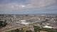 Cherbourg-Octeville 05.07.2025 14:25