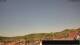 Bronnweiler 30.04.2025 14:25
