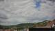 Bronnweiler 09.07.2025 14:25