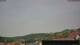 Bronnweiler 08.06.2025 14:25