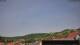 Bronnweiler 09.06.2025 14:25