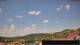 Bronnweiler 02.07.2025 14:25