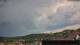 Bronnweiler 22.06.2025 14:25