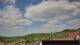 Bronnweiler 25.04.2025 14:25
