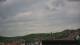 Bronnweiler 08.05.2025 14:25