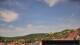 Bronnweiler 05.07.2025 14:25