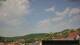 Bronnweiler 14.06.2025 14:25