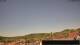 Bronnweiler 10.05.2025 14:25