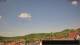 Bronnweiler 29.04.2025 14:25