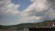 Bronnweiler 15.06.2025 14:25