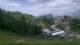 Barcelonnette 15.06.2025 14:25