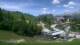 Barcelonnette 23.05.2025 14:25