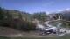 Barcelonnette 30.04.2025 14:25