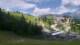 Barcelonnette 01.07.2025 14:25
