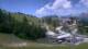 Barcelonnette 01.07.2025 14:25