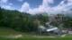 Barcelonnette 19.05.2025 14:25