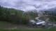 Barcelonnette 08.05.2025 14:25